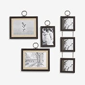 Photo Frames